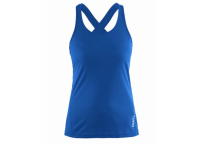 HS ledersinglet Dame 1903943-1336 0230