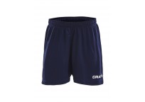 0 SIF træningsshorts 1905586/1905572