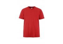 SE personale t-shirt 0300