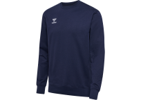 HFC ledertøj SWEAT bomuld 0450 224835 7026