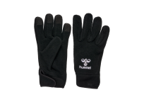 HFC ledertøj handske 0120 226618 2001