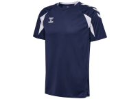 HFC ledertøj T-shirt 0300 230826 7929