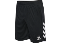 HFC ledertøj trænershorts 0230 230829 2114