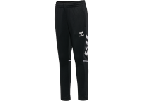 HFC ledertøj buks 0420 230837 2001