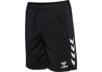 HFC ledertøj trænershorts  med lommer  0300 230846 2114