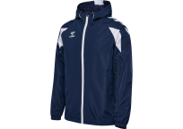 HFC ledertøj All Weather 0550 230877 7929