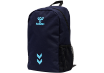 RIF TeamGym rygsæk 231585-7553