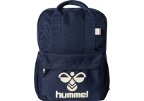 RIF TeamGym rygsæk 210407 navy