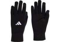 HIS leder handske strik HS9760 0170