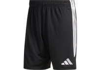 111 HIS træninsshorts 26/28