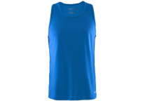 HS ledersinglet Herre 1905160-1336 0230