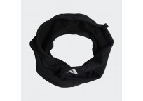 HIS leder halsedisse HS9757 0220