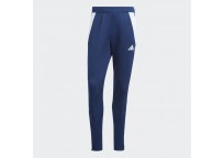 HIS lederbuks navy 0400 