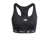 HIS leder sports BH JG1409 0350