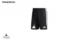 1 Kampshorts 26/27