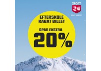 0 RabatBillet skioutlet messer 0020
