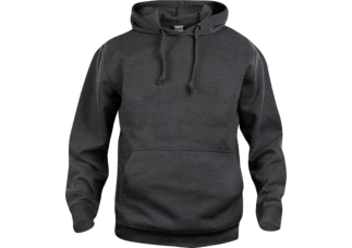 1 Dalsgaard Hoodie CL 0210031 Voksen og Børn