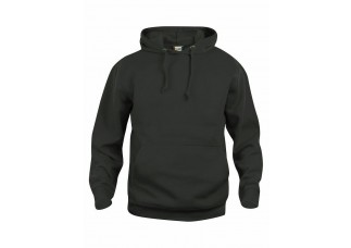 Sædder IF Hoodie 21031 