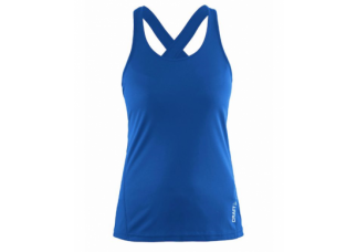 HS ledersinglet Dame 1903943-1336 0230