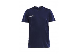 0 SIF trænings T-shirt 1905582/1905560