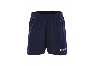 0 SIF træningsshorts 1905586/1905572