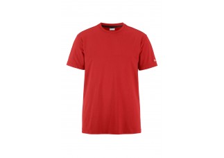 SE personale t-shirt 0300