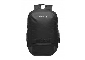 KTE Ability backpack 1916004 sort