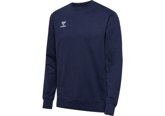 HFC ledertøj SWEAT bomuld 0450 224835 7026