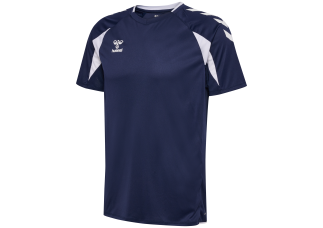 HFC ledertøj T-shirt 0300 230826 7929