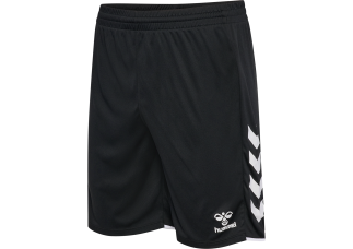 HFC ledertøj trænershorts 0230 230829 2114