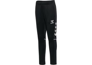 HFC ledertøj buks 0420 230837 2001