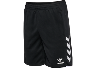 HFC ledertøj trænershorts  med lommer  0300 230846 2114