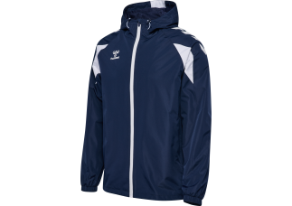 HFC ledertøj All Weather 0550 230877 7929