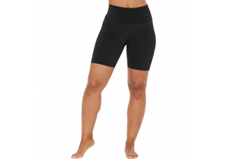 HIS dame ledertights franz kort 0270