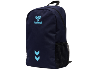 RIF TeamGym rygsæk 231585-7553