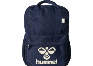 RIF TeamGym rygsæk 210407 navy