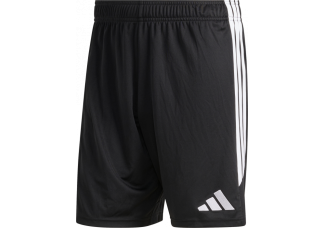 111 HIS træninsshorts 26/28