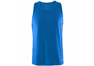 HS ledersinglet Herre 1905160-1336 0230