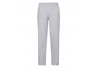 RIF Team Gym Fruit hyggebuks 64032