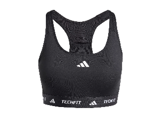 HIS leder sports BH JG1409 0350